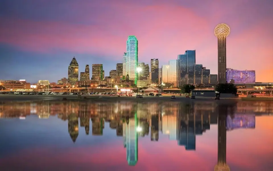 Dallas