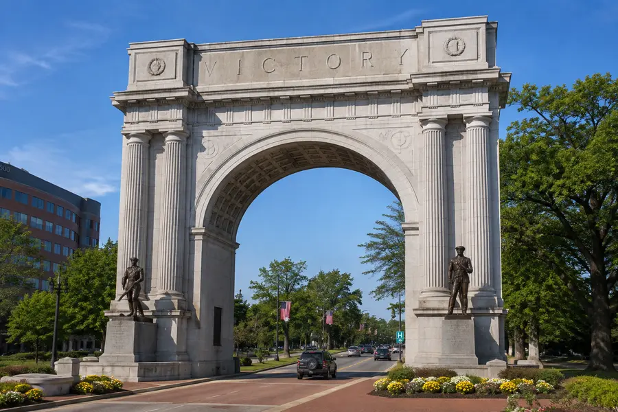 Newport News