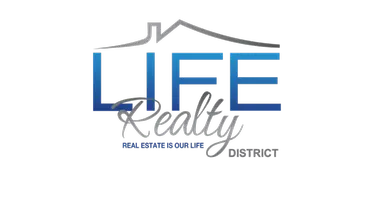 LIFE Realty District