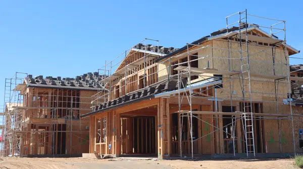 feature image of New Construction vs. Resale Homes in Henderson: What Buyers Should Know