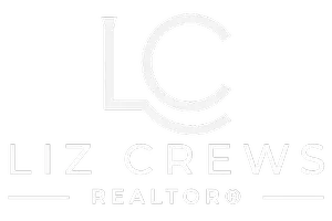 LC Real Estate, LLC