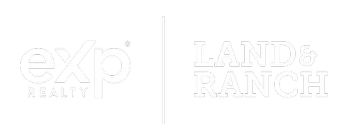 LC Real Estate, LLC