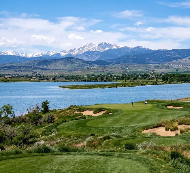 Berthoud