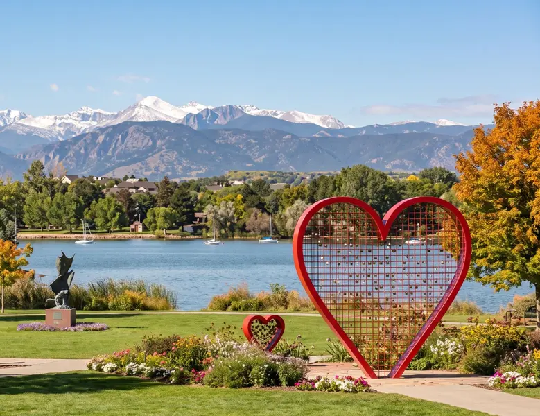 Loveland