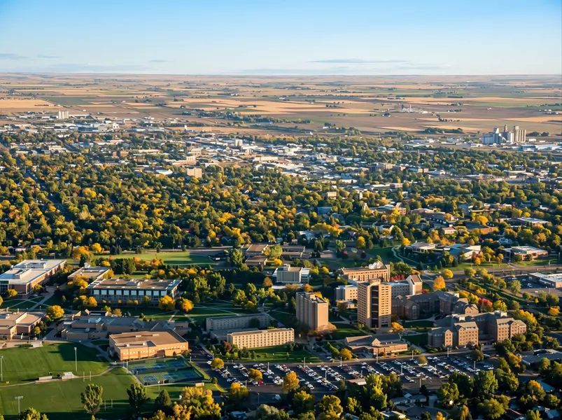 Greeley