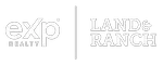L+R_logo_stacked_wht