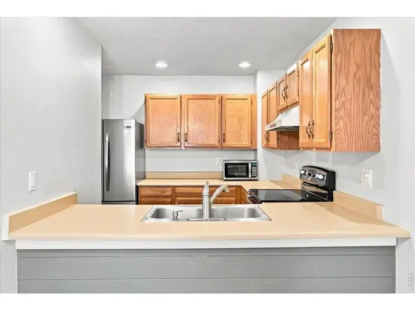 3440 Windmill, Fort Collins, CO 80526