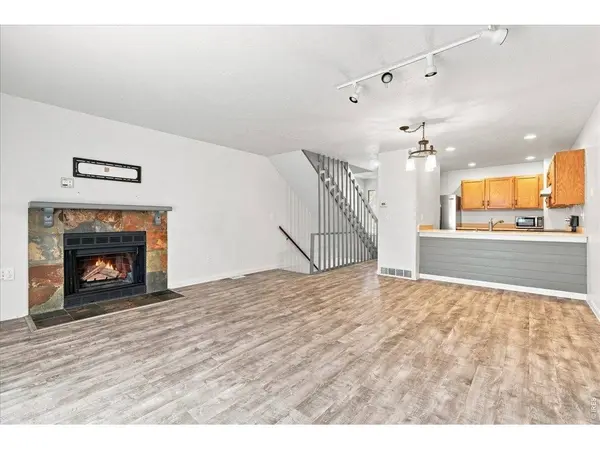 3440 Windmill, Fort Collins, CO 80526