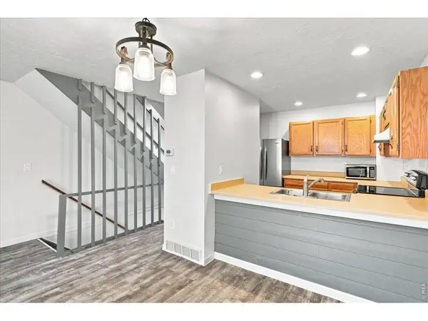 3440 Windmill, Fort Collins, CO 80526