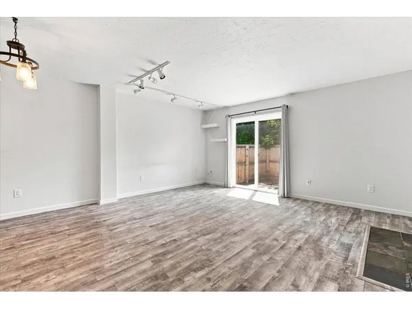 3440 Windmill, Fort Collins, CO 80526