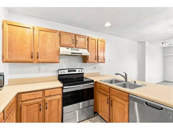 3440 Windmill, Fort Collins, CO 80526