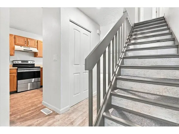 3440 Windmill, Fort Collins, CO 80526