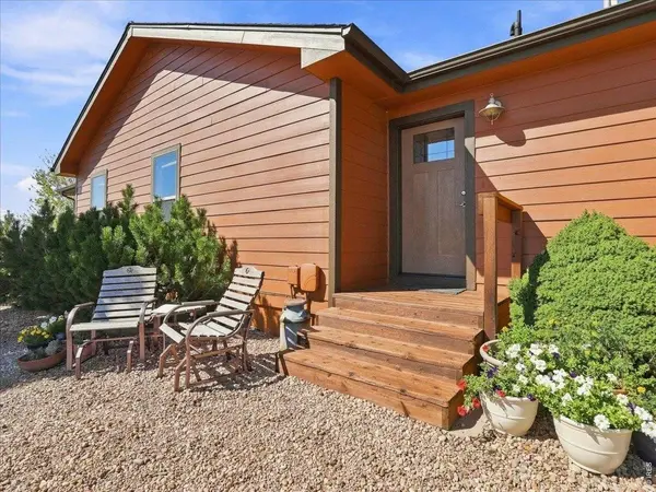 27488 County Road 5, Weldona, CO 80653