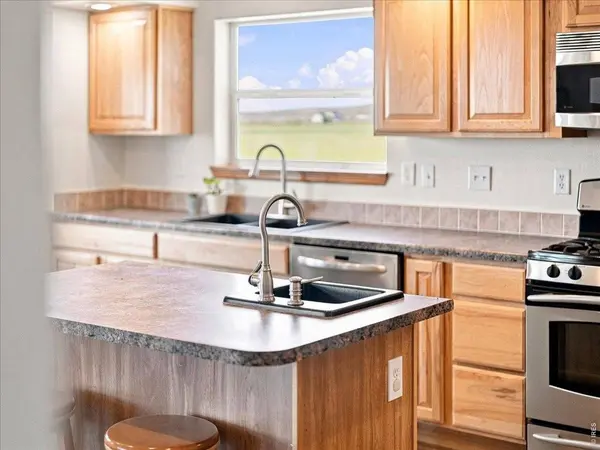 27488 County Road 5, Weldona, CO 80653
