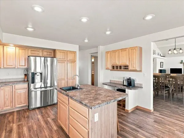 27488 County Road 5, Weldona, CO 80653