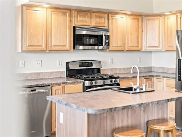 27488 County Road 5, Weldona, CO 80653