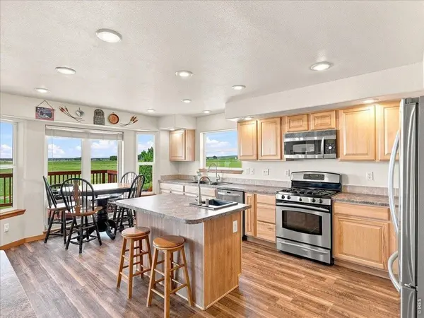 27488 County Road 5, Weldona, CO 80653