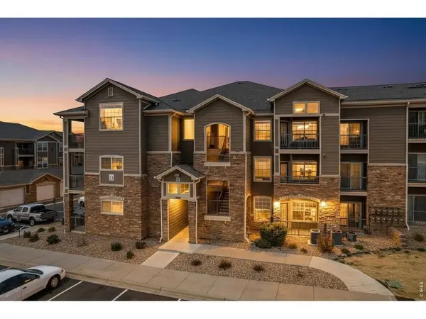 1425 Blue Sky #15-103, Erie, CO 80516