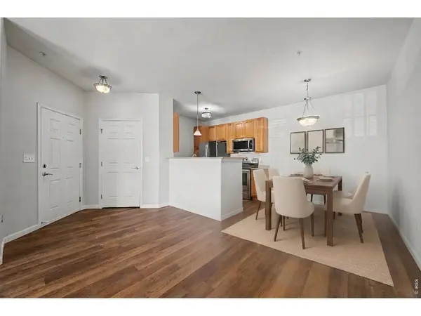 1425 Blue Sky #15-103, Erie, CO 80516