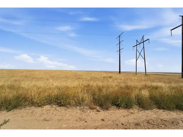 0 County Road F, Fort Morgan, CO 80701