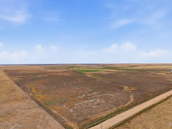 4947 County Road 19, Fort Morgan, CO 80701