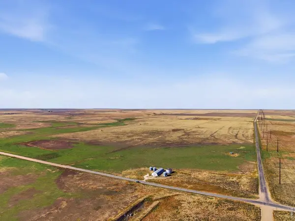 4947 County Road 19