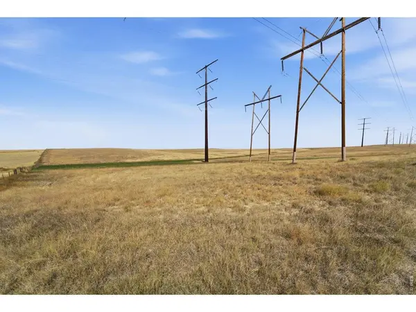 0 County Road F, Fort Morgan, CO 80701