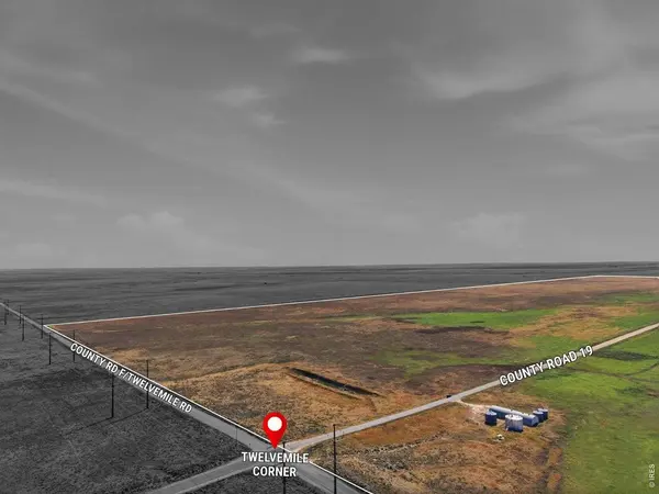 4947 County Road 19, Fort Morgan, CO 80701