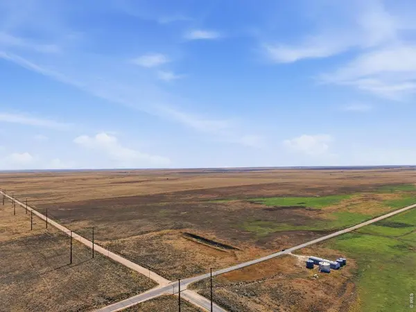4947 County Road 19, Fort Morgan, CO 80701