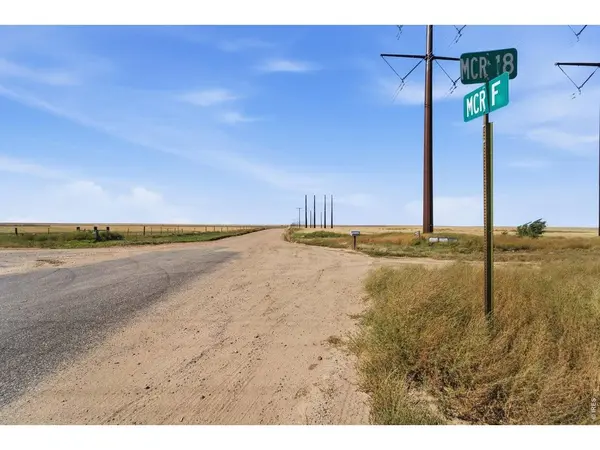 0 Twelvemile, Fort Morgan, CO 80701