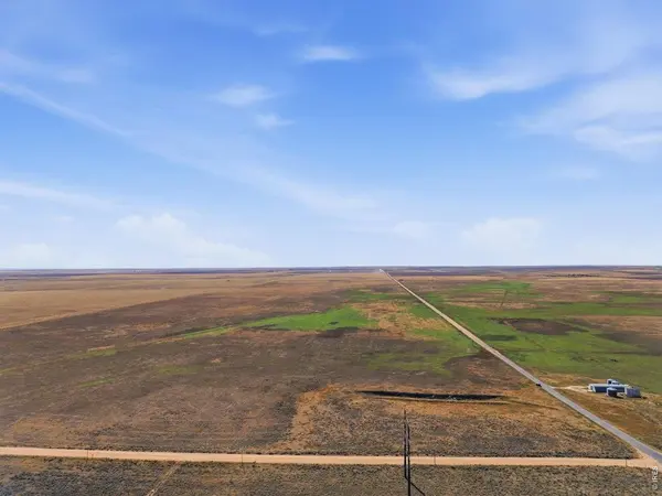 4947 County Road 19, Fort Morgan, CO 80701
