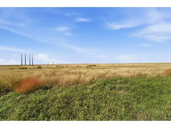 0 Twelvemile, Fort Morgan, CO 80701