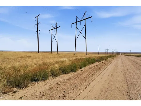 0 County Road F, Fort Morgan, CO 80701