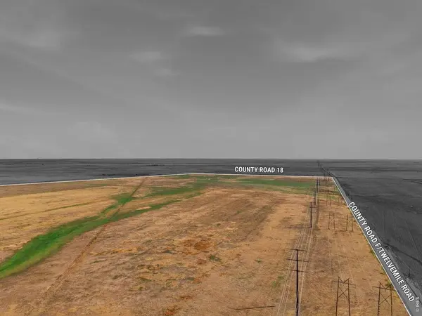 0 Twelvemile, Fort Morgan, CO 80701