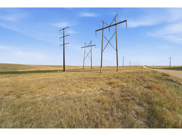 0 County Road F, Fort Morgan, CO 80701