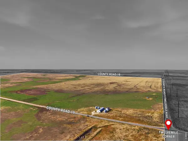 4947 County Road 19, Fort Morgan, CO 80701
