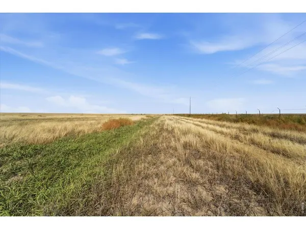 0 Twelvemile, Fort Morgan, CO 80701