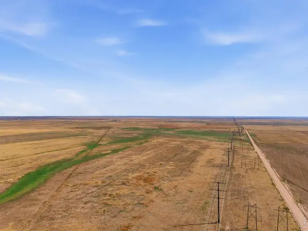 0 Twelvemile, Fort Morgan, CO 80701