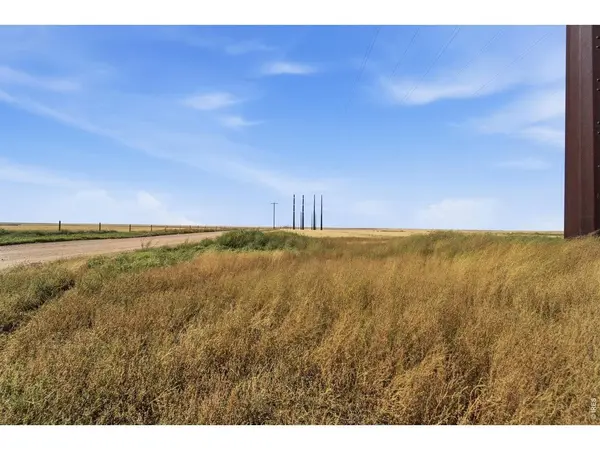 0 Twelvemile, Fort Morgan, CO 80701