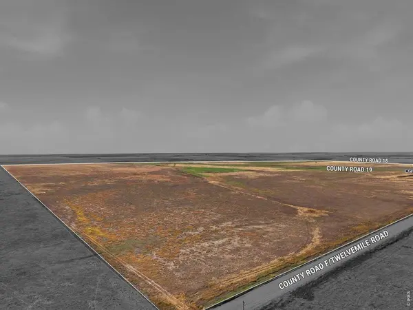 4947 County Road 19, Fort Morgan, CO 80701