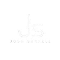 Josh Sarnell logo