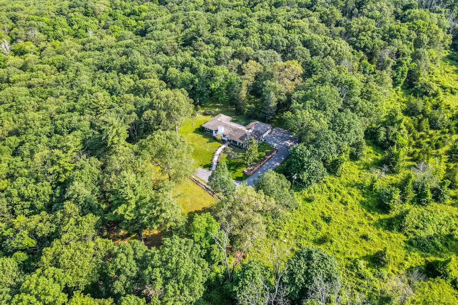Boonton Twp.