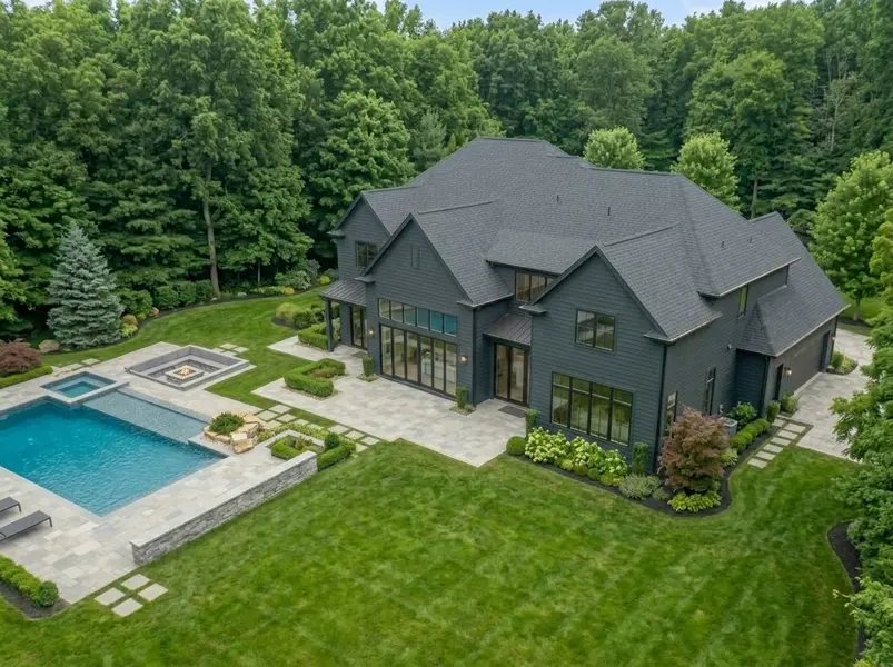 Chatham Twp.