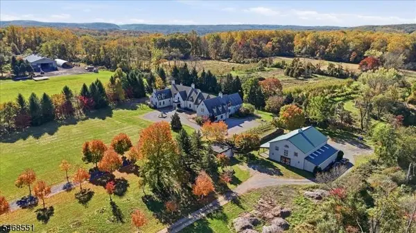 6 Grafton Road, Delaware Twp., NJ 08559