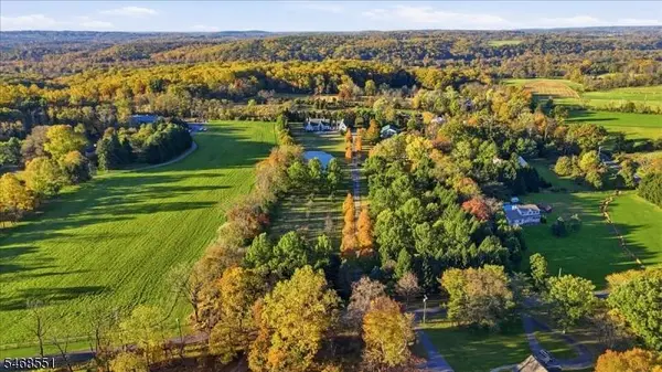 6 Grafton Road, Delaware Twp., NJ 08559
