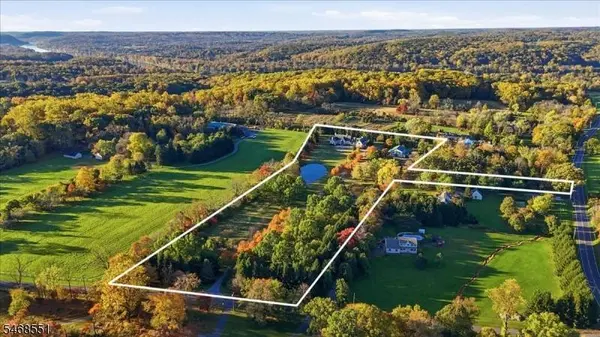 6 Grafton Road, Delaware Twp., NJ 08559