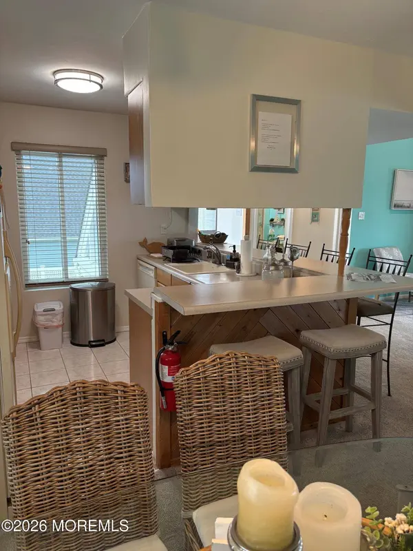 132 Southard Drive, Manahawkin, NJ 08050
