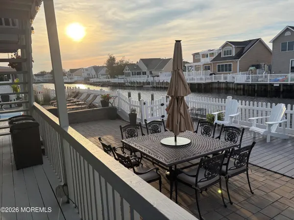 132 Southard Drive, Manahawkin, NJ 08050