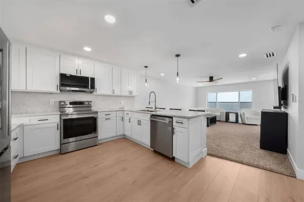 4800 GULF OF MEXICO DR #PH 3, Longboat Key, FL 34228