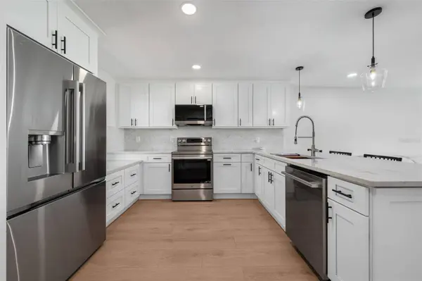4800 GULF OF MEXICO DR #PH 3, Longboat Key, FL 34228